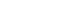 CJF-logo